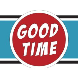 Good Time