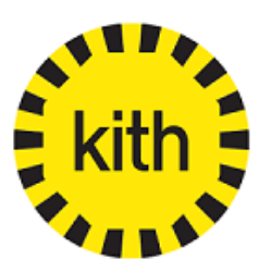 Kith