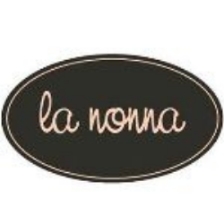 La Nonna