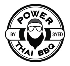 Power Thai