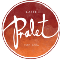 Caffe Pralet