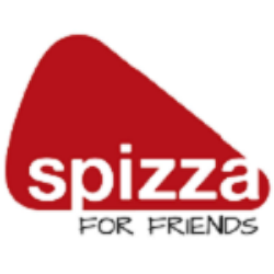 Spizza