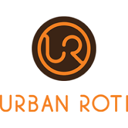 Urban Roti