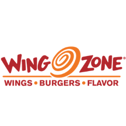 Wing Zone